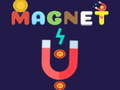 Spil Magnet