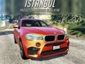 Spil Istanbul Project Car Physics Simulator