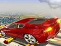 Spil Extreme Car Stunts