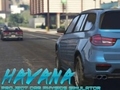 Spil Havana: Project Car Physics Simulator