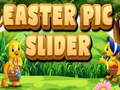 Spil Easter Pic Slider