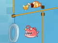 Spil Clownfish Online