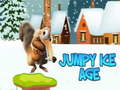 Spil Jumpy Ice Age 