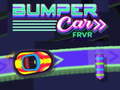 Spil Bumper Car FRVR
