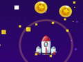 Spil Space breaker FRVR