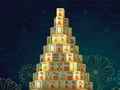 Spil Tripple Mahjong