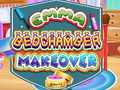 Spil Emma Bedchamber Makeover