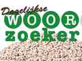 Spil Dagelijkse Woord Zoeker