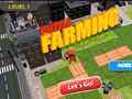 Spil Puzzle Farming