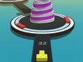 Spil Fire Balls 3d Shooting