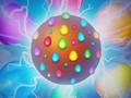 Spil Candy Crusher