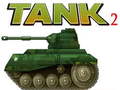 Spil TANK 2