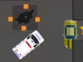 Spil Ambulance Parking
