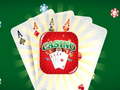 Spil Casino 