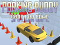 Spil Parking Buddy spot Car game