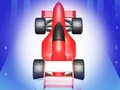 Spil Flying Racecar