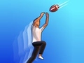 Spil Catch And Shoot