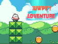 Spil Nuwpy`s Adventure