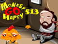 Spil Monkey Go Happy Stage 513