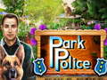 Spil Park Police