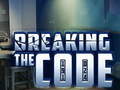 Spil Breaking the Code
