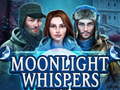 Spil Moonlight Whispers