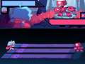 Spil Neon Rhythm