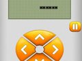 Spil Snake Game