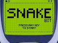Spil Snake Bit 3310