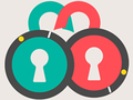 Spil Pop The Lock Online
