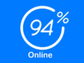 Spil 94% Online