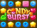 Spil Candy Burst 