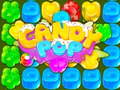 Spil Candy Pop