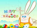 Spil Happy Easter 
