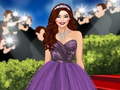 Spil Red Carpet Dress Up Girls 