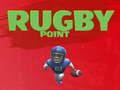 Spil Rugby Point
