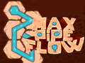 Spil Max Pipe Flow