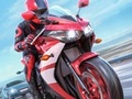 Spil Rocket Bikes Highway Race