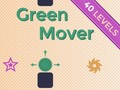 Spil Green Mover