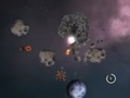 Spil Asteroid Must Die! 2