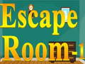 Spil Escape Room-1