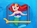Spil Save The Mermaid