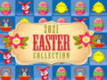 Spil Easter 2021 Collection