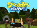 Spil Spongebob Squarepants 