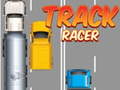 Spil Truck Racer
