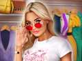 Spil Dress Up Games For Girls