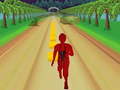Spil SPIDERMAN 3D
