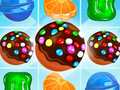 Spil Super Candy Jewels