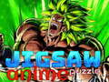 Spil Jigsaw Anime Puzzle 
