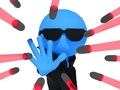Spil Bullet Stop
